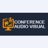 Conference Audio Visual Co.