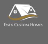 Local Business Essex Custom Homes and Remodeling LLC in Rochester, MI 