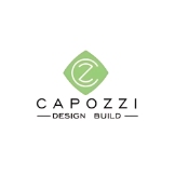 Local Business Capozzi Design Build in Chagrin Falls 