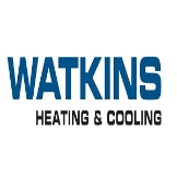 Watkins Heating & Cooling