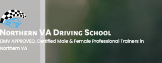 Local Business Northern VA Driving School in Old Town Manassas 