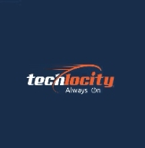 Techlocity