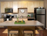 All Appliance Repair Specialists Norwalk