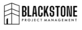 Local Business Blackstone Project Management in 2A Mellons Bay Road, Auckland, New Zealand 