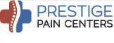 Local Business Prestige Pain Centers in Millburn, NJ 