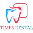 Local Business Times Dental | Dental Clinic Victoria | Dr. Manu Hans in  