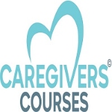 Local Business Caregiver Courses in Gilbert 