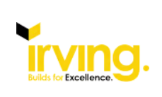 Irving Builders