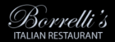 Borrellis Italian Restaurant