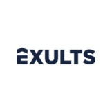 Exults Internet Marketing Agency