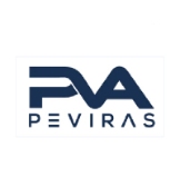 Peviras