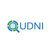 Local Business United Datacom Networks, Inc. UDNI in  