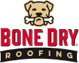 Bone Dry Roofing