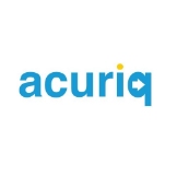 Local Business Acuriq inc in  