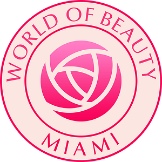 Local Business World Of Beauty Miami in  