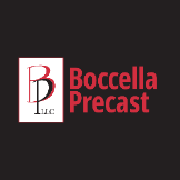 Local Business Boccella Precast in  