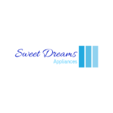 Local Business Sweet Dreams Appliances in  