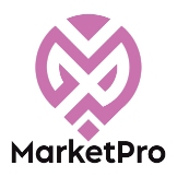 Marketpro