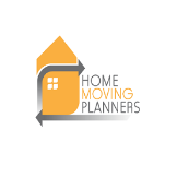 Home Moving Planners