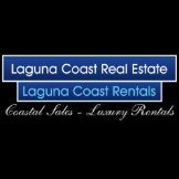 Laguna Coast Real Estate