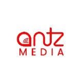 Local Business Antzmedia in Elamkulam 