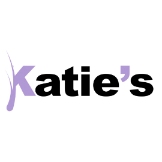 Katies Luxury Lashes