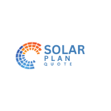 Local Business Solar Plan Quote, San Diego in San Diego 