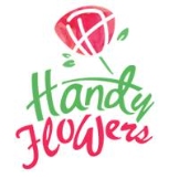 Handy Flowers