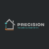 Local Business Precision Trades & Services (PA) in 5 N. MAIN STREET Chambersburg, PA 17201 