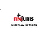 Finjuris Counsel FZ-LLC