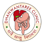 dhanwantaree