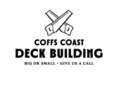 Local Business Coffs Coast Deck Building in Coffs Harbour 