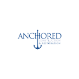 Anchored Construction and Restoration