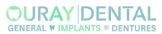 Local Business Ouray Dental - General, Implants & Dentures in  