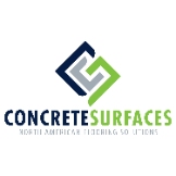 Local Business Concrete Surfaces Inc. in Wheatley 