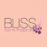 Bliss Events & Wedding