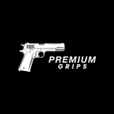 Local Business Premium Grips in Hayesville, North Carolina, United States 