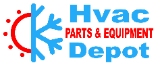 HVAC Parts and Equipment Depot