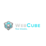 Local Business WebCube Digital Marketing | SEO Victoria in  