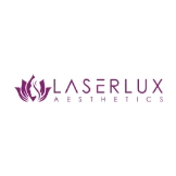 Local Business LaserLux Aesthetics in Greenbelt 