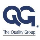 The Quality Group