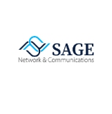 Local Business Sage Network & Communications in  