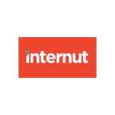 Internutmy