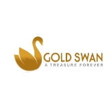 Local Business Gold Swan in Mohali 