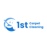 Local Business Carpet Cleaning London - 1st Carpet Cleaning in London 