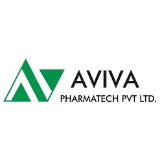 Local Business Aviva Pharmatech in  