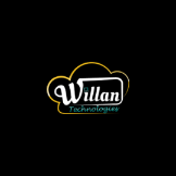 Willan Technologies