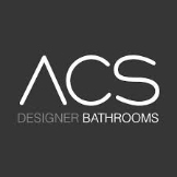 Local Business ACS Designer Bathrooms in  