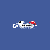 Local Business Beyond Car Removals in Amaroo 