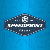 Local Business Speedprint Ltd. in Leamington 